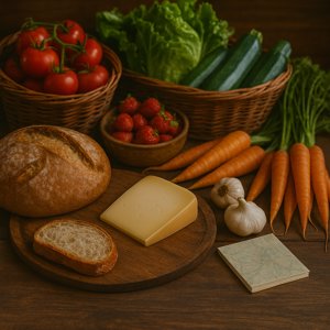 Local Eats Collective cover