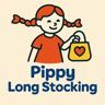 Pippy Longstocking avatar